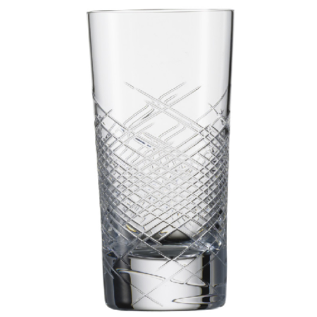 HOMMAGE COMÈTE 42 - Copo MEDIUM Drink 349ml (cx2)